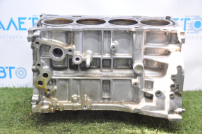 Blocul cilindric gol Toyota Camry v50 2.5, 12-15 SUA 2AR-FE, 2AR-FXE pentru honuire.