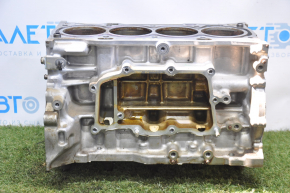 Blocul cilindric gol Toyota Camry v50 2.5, 12-15 SUA 2AR-FE, 2AR-FXE pentru honuire.