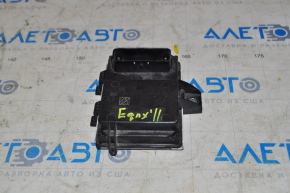 MODUL CONTROLER POMPA COMBUSTIBIL Chevrolet Equinox 10-17