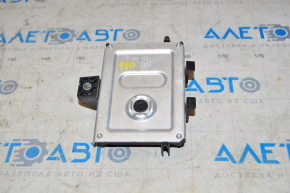 MODUL CONTROLER POMPA COMBUSTIBIL Chevrolet Equinox 10-17