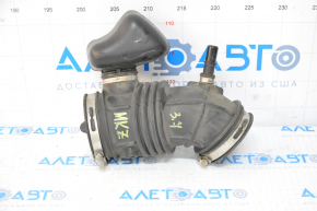 Conducta de aer de la filtru pentru Lincoln MKZ 13-16 3.7