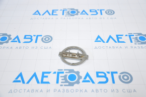 Эмблема значок крышки багажника Nissan 350z 03-08