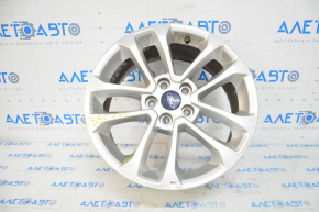 Диск колесный R17 Ford Escape MK4 20-