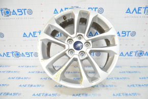 Roată de 17 inch pentru Ford Escape MK4 20- jantă ușoară