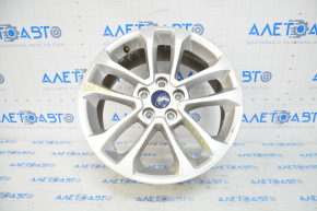 Roata de 17 inch Ford Escape MK4 20- janta