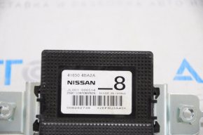 Modulul cutiei de transfer Nissan Rogue 14-20