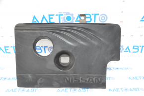 Capacul motorului Nissan Altima 19- 2.5