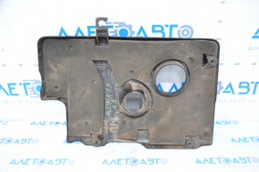 Capacul motorului Nissan Altima 19- 2.5