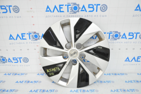 Capac roată R16 Nissan Altima 19-