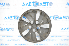 Capac roată R16 Nissan Altima 19-