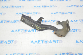 Петля капота правая Nissan Altima 19-24