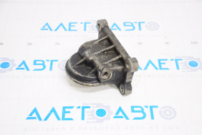 Корпус масляного фильтра Ford Escape MK3 13-19 2.0T 2.5