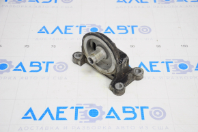 Корпус масляного фильтра Ford Focus mk3 11-18 2.0