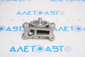 Корпус масляного фильтра Ford Focus mk3 11-18 2.0