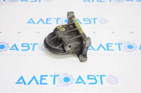Корпус масляного фильтра Ford Focus mk3 11-18 2.0