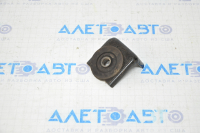 Suport radiator superior frontal dreapta Nissan Altima 19-