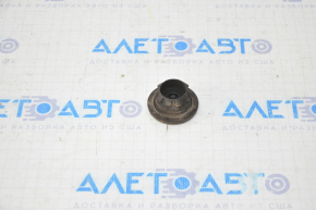 Suport radiator inferior frontal dreapta Nissan Altima 19-