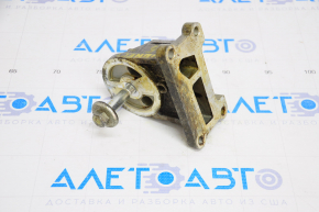 Corpul filtrului de ulei Ford Transit Connect MK2 13- 2.5