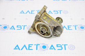 Corpul filtrului de ulei Ford Transit Connect MK2 13- 2.5