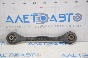 Рычаг поперечный задний правый VW Passat b7 12-15 USA тип 1