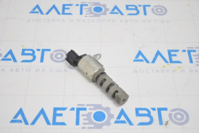Клапан VVTi Toyota Camry v50 12-14 2.5 usa
