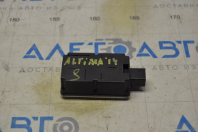 KEYLESS ENTRY CONTROL MODULE Nissan Altima 13-18