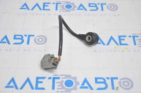 Senzor de detonare Lincoln MKZ 13-20 2.0T