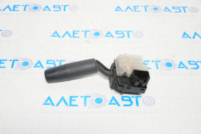 Comutatorul de sub volan dreapta Mazda3 03-08 tip 2