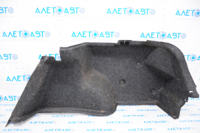 Capacul arcului drept Nissan Altima 19-