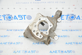 Capacul spate dreapta Nissan Altima 19- fwd