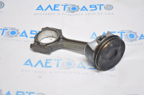 Chat cu piston Chevrolet Volt 16- 1.5