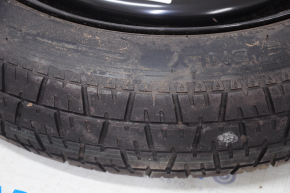 Запасное колесо докатка Nissan Altima 19- 135/70 R16