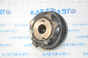 Amplificator de vidare Nissan Altima 19-