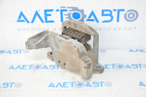 Подушка двигателя правая Nissan Altima 19-24 2.5