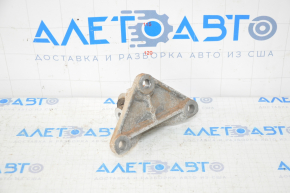 Suport motor spate pentru perna Nissan Altima 19- 2.5