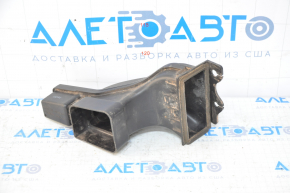 Воздуховод на фильтр Nissan Altima 19-24 2.5