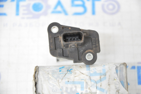 Contor de aer Nissan Altima 19-