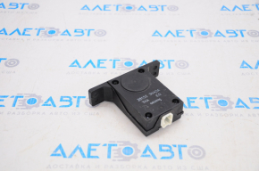 Speaker Unit Control Module Unit Nissan Leaf 11-17