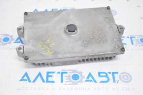 Modulul ECU al motorului Honda Accord 13-17