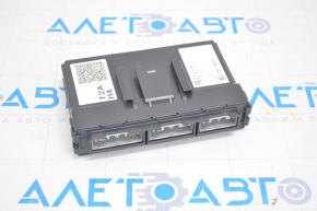 Anti-theft locking control module Honda Accord 13-17