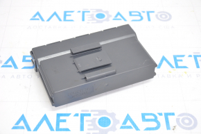 Anti-theft locking control module Honda Accord 13-17