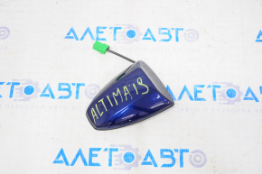 Antena radio Nissan Altima 19-