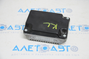 Inverter Module Jeep Cherokee KL 14-