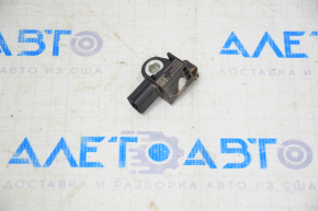 Senzor airbag dreapta spate Nissan Altima 19-