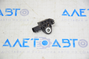 Senzor airbag dreapta spate Nissan Altima 19-