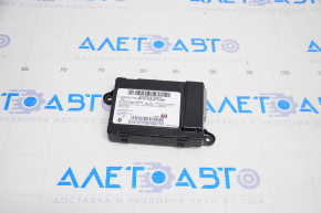 Bluetooth Honda Accord 13-17