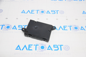 Bluetooth Honda Accord 13-17