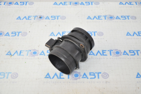 Contor de aer pentru VW Tiguan 09-17 cu carcasă