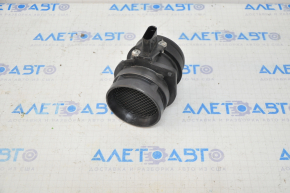 Contor de aer pentru VW Tiguan 09-17 cu carcasă