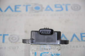 Sensor, yawrate Toyota Prius 30 10-13